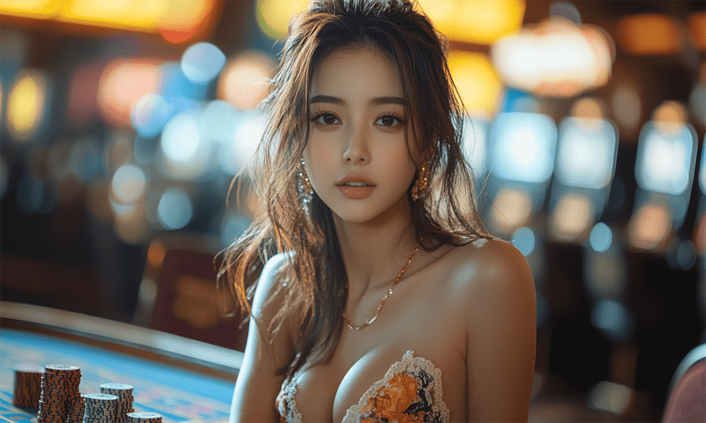 online game free 100