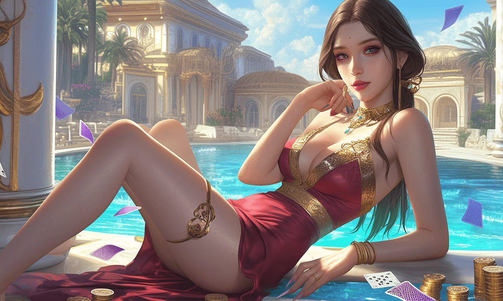 tải áp tỷ phú 88