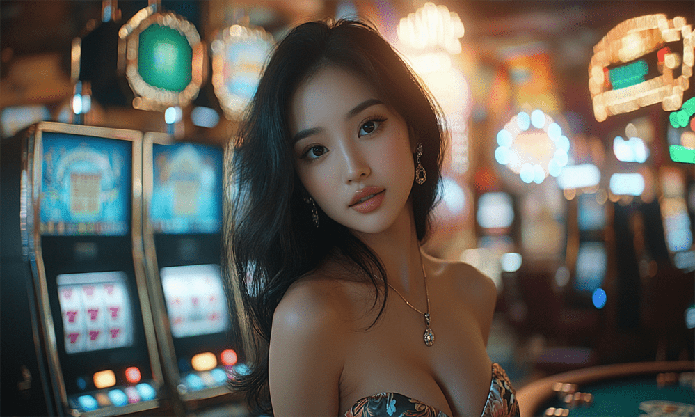 qh215 casino
